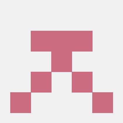 Ita97 Ita Github - Landscape Texture Collection - Desktop Quality