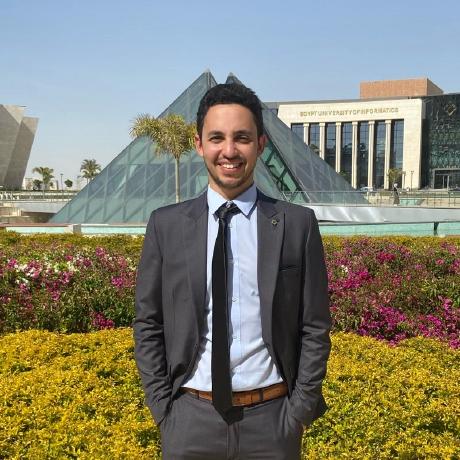 Nourhan2492018 Norhan Mahmoud Github - Gradient Patterns - Classic 8K Collection