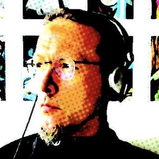 Icing Stefan Eissing Github - High Resolution Landscape Designs for Desktop