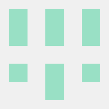 Github Codespace Academy Sdf Student Projects - Premium Space Picture Gallery - Full HD