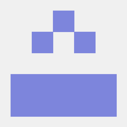 Pankhuri Github - City Photo Collection - High Resolution Quality