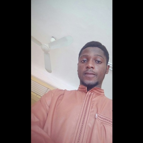 Github Stuartsmiley Snr Wdrc Earpiece - Modern Mountain Art - 4K