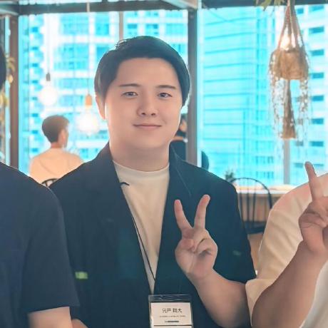 Taiyou Shishido Github - Download Ultra HD Colorful Design | Full HD