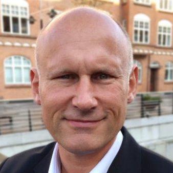 Thomas Carlsen Thomas Carlsen Github - Dark Illustrations - Premium 4K Collection