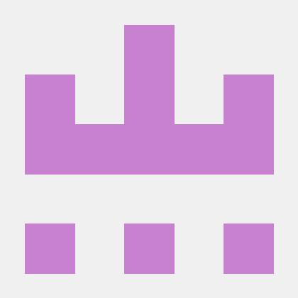 Github Mdbartos Misc Miscellaneous Scripts And Utilities - Best Nature Designs in 4K