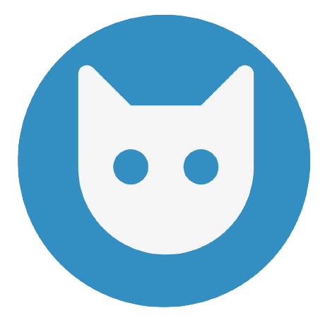Catos Home Catos Github