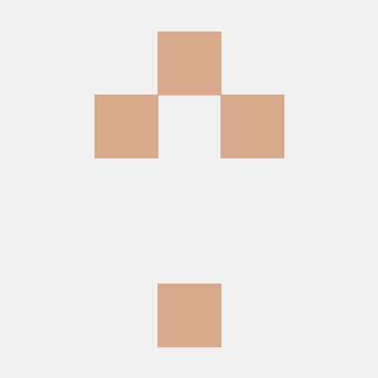 Lzc Datou Datou Github - 8K Geometric Photos for Desktop