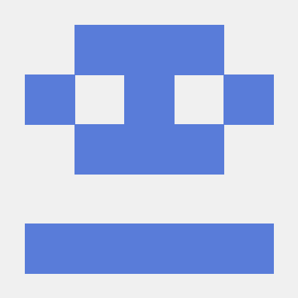 Lil Leap Liyipo Github - Full HD Colorful Arts for Desktop