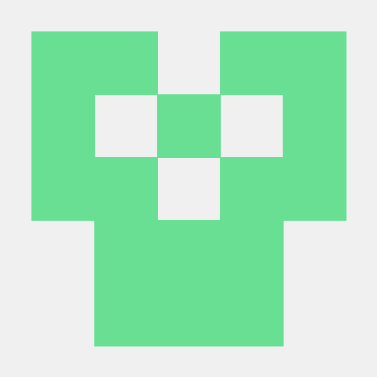 Disc Main Imp Py At Main Googlebaba Disc Github - Desktop Space Illustrations for Desktop