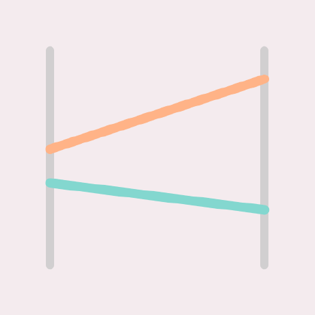 Vis At Github - Amazing Retina Dark Images | Free Download