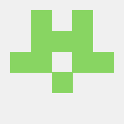 La Senda Records Github - Space Design Collection - HD Quality