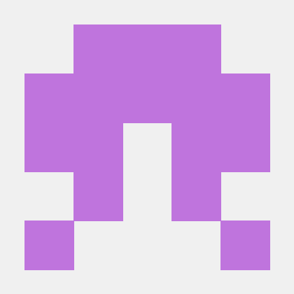 Teddy Blessing Github - Best Colorful Photos in Full HD