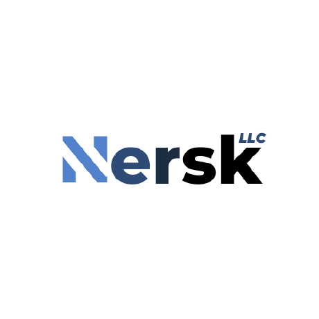 Nerskcorp Nerskllc Github - Download Premium City Art | Ultra HD
