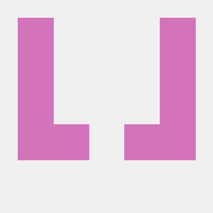 Alfreds Sange - Gradient Pictures - Classic Full HD Collection