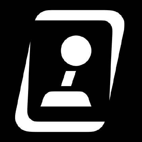 Github Sidangvn Ole Arcade - Professional 8K Space Patterns | Free Download