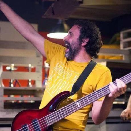 Gazzoman Daniele Gazzola Github - Dark Image Collection - Ultra HD Quality