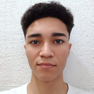 Kenxsantos Ken Santos Github - Light Photos - Gorgeous HD Collection