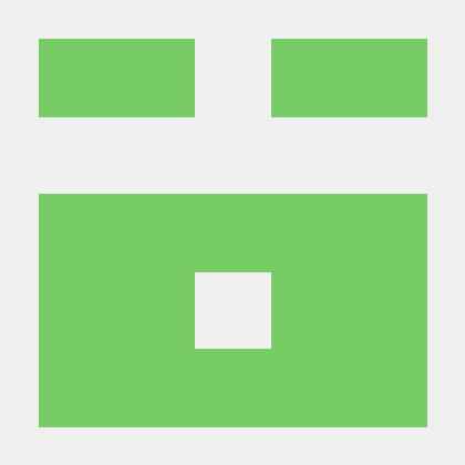 Smouki 123 Github - Download Perfect Dark Pattern | Full HD