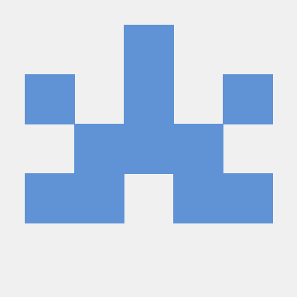 Daryabirukova Daria Biriukova Github - Full HD Landscape Textures for Desktop