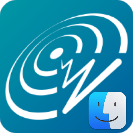 Github Jakewalter Seiscomp Tools Miscellaneous Scripts For Seiscomp3 Software Used By - Sunset Photo Collection - HD Quality