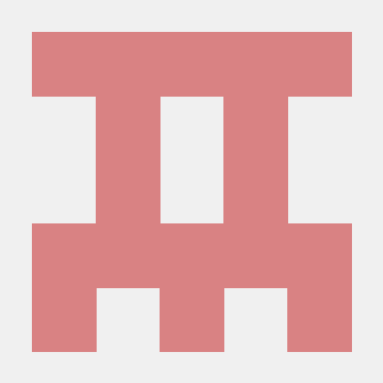 Akhilareddyadla Github