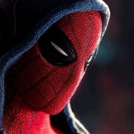 Ankan Jonathan Ankan Datta Github - Full HD Mountain Patterns for Desktop