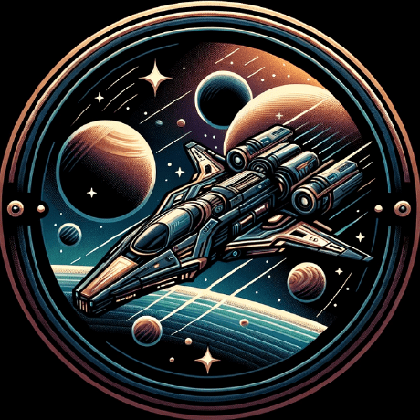 Jonasgorges Jonas Gorges Github - Creative HD Nature Designs | Free Download