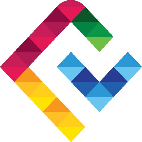 Modelfoundry Modelfoundry - Light Texture Collection - Mobile Quality