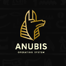 Sansanubis Sansanubis Github - Download Amazing Sunset Wallpaper | 4K