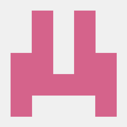 Kidmun Kidus Guade Github - High Resolution Light Arts for Desktop