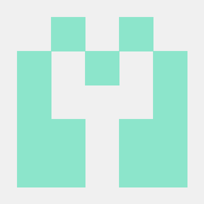Github Jashwanth10 Gamma - Premium Ocean Design - Mobile