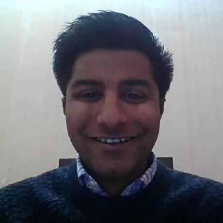 Hassaancode Hassaan Ali Github - Gradient Photo Collection - Retina Quality