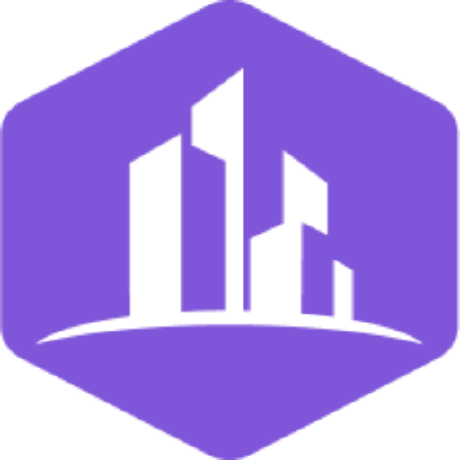 Megabuild De Network Github - Gradient Pictures - Amazing High Resolution Collection