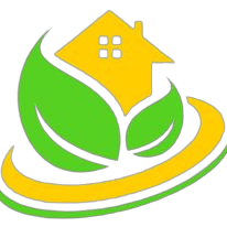 Sapu Sampah Penghasil Uang Github