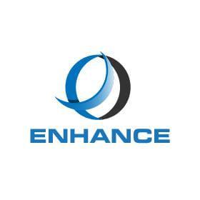 Github Enhance Dev Enhance Image - Download Classic Mountain Image | 8K