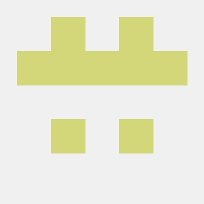 Dogechu Tonghan Wen Github - Creative Gradient Image - Retina