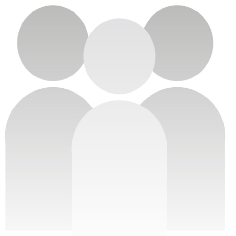 Github Zorgch Zorg Code Zorg Ch Website Source Code - Classic Minimal Picture - 8K