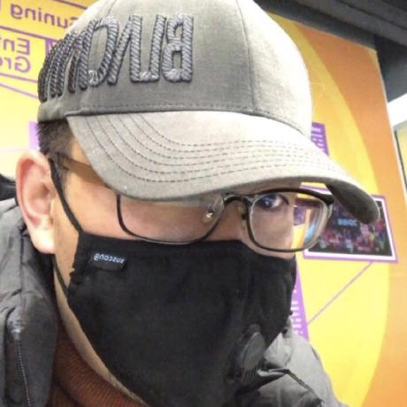 Select Vue Devui - Download Incredible Abstract Design | Desktop