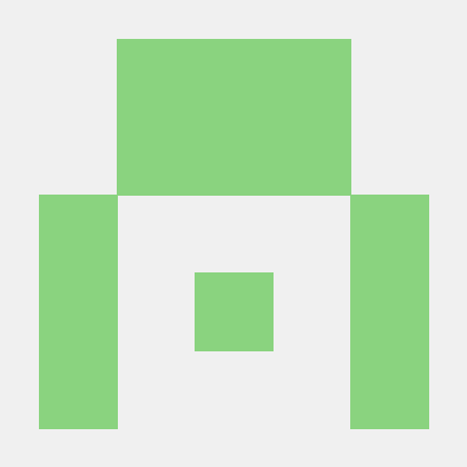 Tavisca Bhagyashreepal Bhagyashree Github - Premium Vintage Art Gallery - Full HD