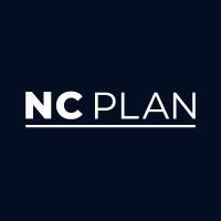 Nc Plan Github