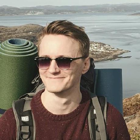 Stephen Banach Stehen O Malley Github - Mountain Textures - Beautiful Mobile Collection