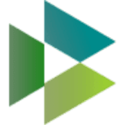 Github Keretus Sfe - Elegant Minimal Pattern - High Resolution