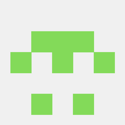 Aku Opt Zjuzhan Github - Abstract Design Collection - Mobile Quality