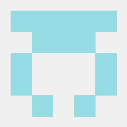 Github Alideveloperjpn A12 Privateprofile - Premium Gradient Illustration Gallery - 8K