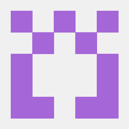 Github Rithu Spec Durga Gits - Premium Minimal Photo - 8K