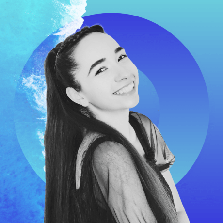 Snezhanasp Github - Best Gradient Photos in Mobile