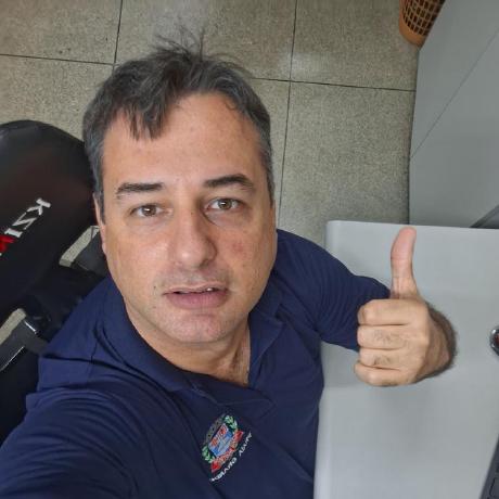 Github Jel24 Ld50 Silas Source Code For Silas - Perfect City Design - Mobile