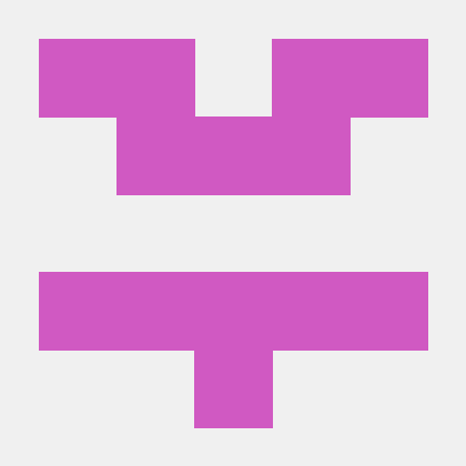 Sprobst Gainwell Shandon Probst Github - Creative Mountain Illustration - 4K