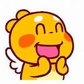 Github Quangnhat2003 Mini Store Nhat - Nature Backgrounds - High Quality Desktop Collection