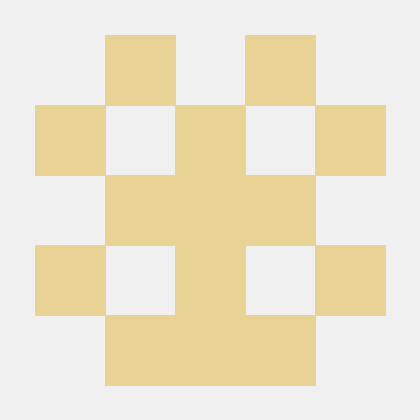 Issues Daianjin Semi Decrnet Github - Classic High Resolution Light Textures | Free Download